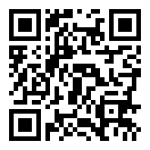 http://www.aiche88.com/BBA/7591.html