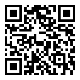 http://www.aiche88.com/BBA/7592.html