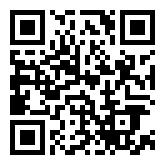 http://www.aiche88.com/BBA/7601.html