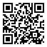 http://www.aiche88.com/BBA/7603.html
