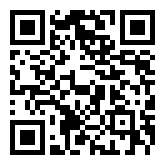 http://www.aiche88.com/BBA/7607.html