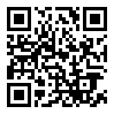 http://www.aiche88.com/BBA/7608.html