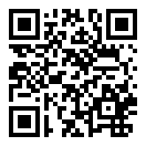 http://www.aiche88.com/BBA/7625.html