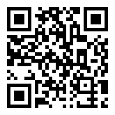 http://www.aiche88.com/BBA/7630.html