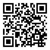 http://www.aiche88.com/BBA/7634.html