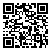 http://www.aiche88.com/BBA/7639.html