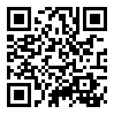 http://www.aiche88.com/BBA/7644.html