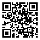 http://www.aiche88.com/BBA/7648.html