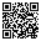 http://www.aiche88.com/BBA/7657.html