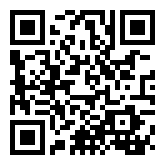 http://www.aiche88.com/BBA/7659.html