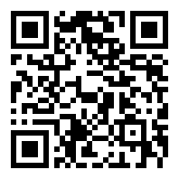 http://www.aiche88.com/BBA/7669.html