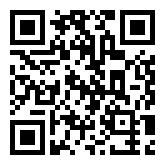 http://www.aiche88.com/BBA/7671.html