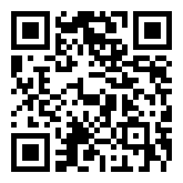 http://www.aiche88.com/BBA/7677.html