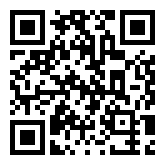 http://www.aiche88.com/BBA/7679.html