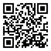 http://www.aiche88.com/BBA/7683.html