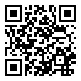 http://www.aiche88.com/BBA/7691.html