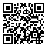 http://www.aiche88.com/BBA/7693.html