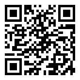 http://www.aiche88.com/BBA/7696.html