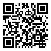 http://www.aiche88.com/BBA/7698.html