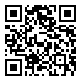 http://www.aiche88.com/BBA/7703.html