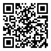 http://www.aiche88.com/BBA/7711.html