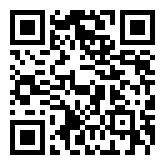 http://www.aiche88.com/BBA/7718.html