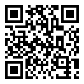 http://www.aiche88.com/BBA/7719.html