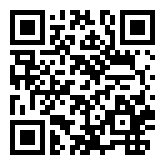 http://www.aiche88.com/BBA/7721.html