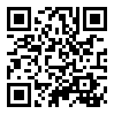 http://www.aiche88.com/BBA/7734.html