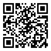 http://www.aiche88.com/BBA/7740.html