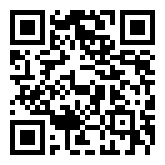 http://www.aiche88.com/BBA/7749.html