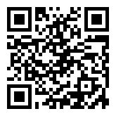 http://www.aiche88.com/BBA/7752.html