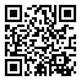 http://www.aiche88.com/BBA/7759.html