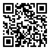 http://www.aiche88.com/BBA/7767.html
