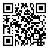 http://www.aiche88.com/BBA/7774.html