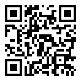 http://www.aiche88.com/BBA/7781.html