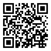 http://www.aiche88.com/BBA/7791.html