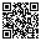 http://www.aiche88.com/BBA/7792.html