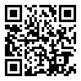 http://www.aiche88.com/BBA/7793.html