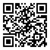 http://www.aiche88.com/BBA/7800.html