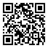 http://www.aiche88.com/BBA/7801.html
