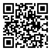 http://www.aiche88.com/BBA/7803.html