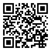 http://www.aiche88.com/BBA/7805.html