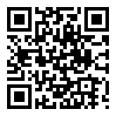 http://www.aiche88.com/BBA/7810.html