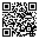 http://www.aiche88.com/BBA/7815.html