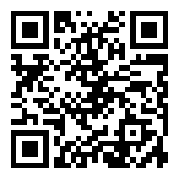 http://www.aiche88.com/BBA/7821.html