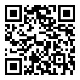http://www.aiche88.com/BBA/7824.html