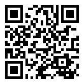 http://www.aiche88.com/BBA/7830.html