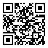 http://www.aiche88.com/BBA/7833.html