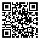 http://www.aiche88.com/BBA/7837.html